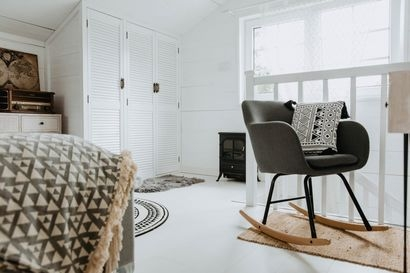 Konkurs "Komfort - Fashionable"