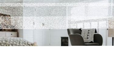 Konkurs "Komfort - Fashionable"