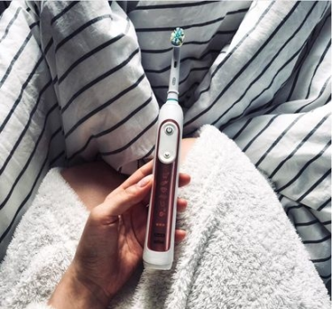 Konkurs fotograficzny "Poniedziałki z Polki.pl"