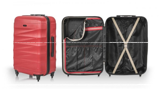 Wygraj walizkę OCHNIK!