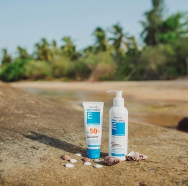 Wygraj kosmetyki EMOTOPIC