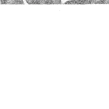 Wygraj zestawy sushi od Sushi Rola