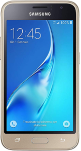 Konkurs "Megaopinia"