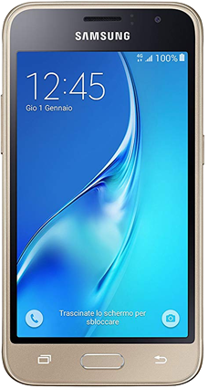 Konkurs "Megaopinia"