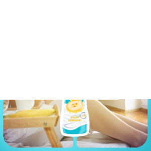 Konkurs "Poczuj letnie orzeźwienie z Jovi – Edycja Piąta"