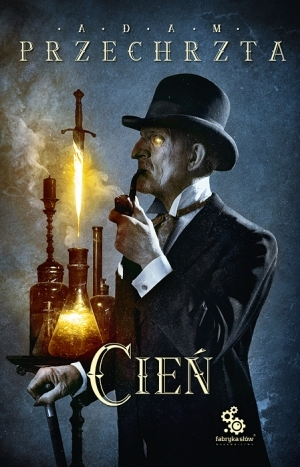 Konkurs "W Samo Południe CCCLI" do godz. 10:00