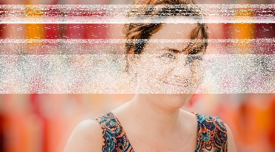 Wrocław: Wygraj zaproszenia na film do DCF-u, do godz. 9:00