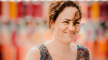 Wrocław: Wygraj zaproszenia na film do DCF-u, do godz. 9:00