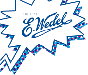 Konkurs "Pawełek zawsze wchodzi" do godz 17:00