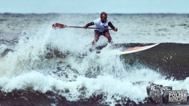 Konkurs "Surferskie Gadżety"