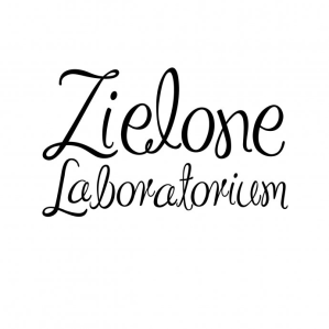 Konkurs Magazynu Wesele z Zielonym Laboratorium