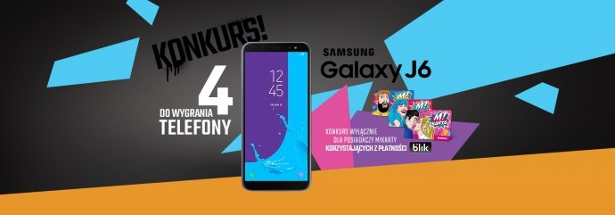 Konkurs "Mroczne umysły" do godz. 17:00