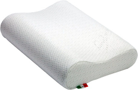 Wygraj poduszkę Italia Mini z kolekcji ITALCOMFORT