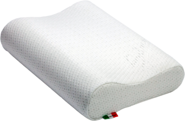 Wygraj poduszkę Italia Mini z kolekcji ITALCOMFORT