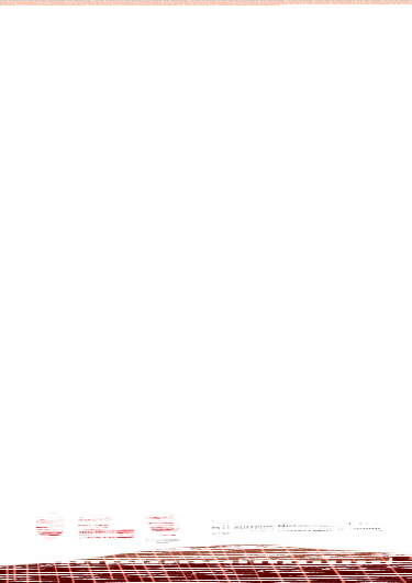 Konkurs plastyczny dla dzieci "Baśniomalowanie"