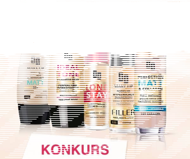Konkurs "AA"