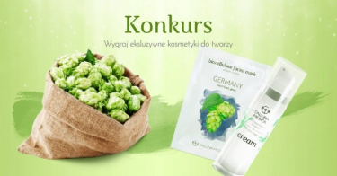 Konkurs "Calluna Medica"