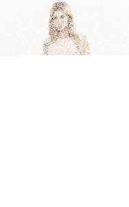 Suwałki: Konkurs "Buty i bluzka od Vizayn" do godz. 12:00