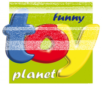 Suwałki: Konkurs "Zabawka od Toy Planet" do godz. 12:00