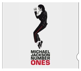 Konkurs "Świętujemy diamentowe urodziny Króla Popu"