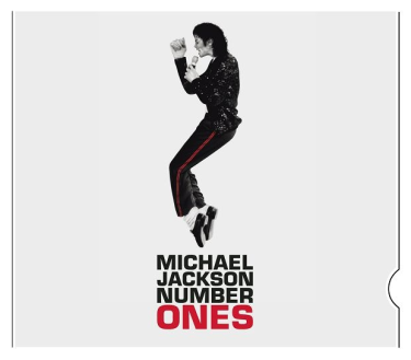 Konkurs "Świętujemy diamentowe urodziny Króla Popu"