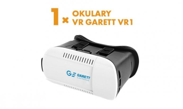 Dąbrowa Górnicza: Konkurs "Ultra gładkie golenie z BIC" Auchan