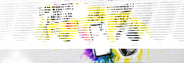 Konkurs "Złap kontakt z miastem"