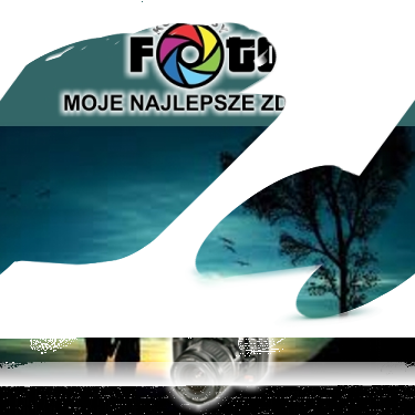 Konkurs "Moje najlepsze zdjęcie"