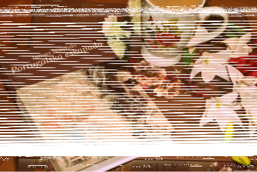 Konkurs "Portugalska eskapada"