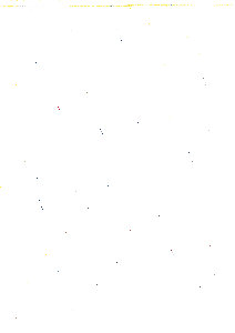 Urodzinowa Loteria zdrAPKOWA - MAKRO