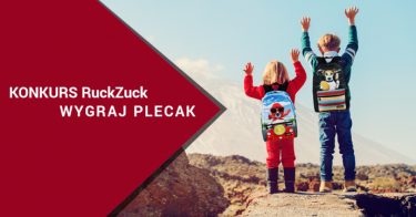 Konkurs "Szkolna przygoda"