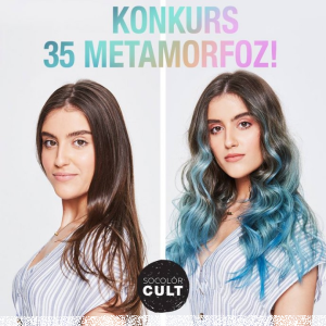 Gdańsk: Konkurs fotograficzny "Cultowe metamorfozy"