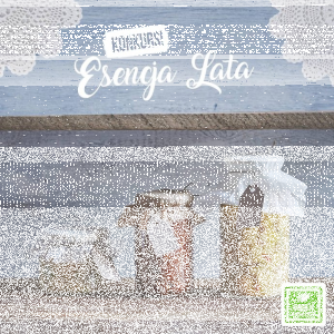 Konkurs fotograficzny "Esencja Lata"