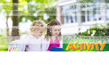 Wygraj gry planszowe Piatnik