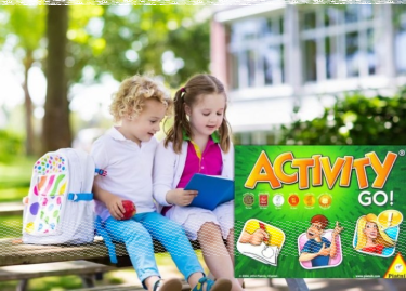 Wygraj gry planszowe Piatnik