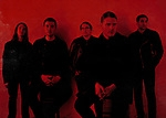Warszawa, Poznań: Wygraj bilet na koncert Deafheaven