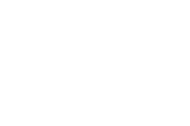 Konkurs "Niespodzianka dla Ciebie od Wydawnictwa Jedność"