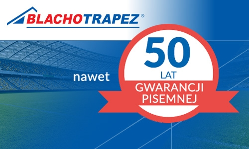 konkurs "Rodzinne kibicowanie"