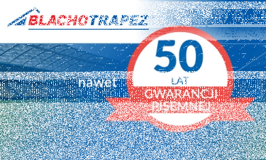 konkurs "Rodzinne kibicowanie"