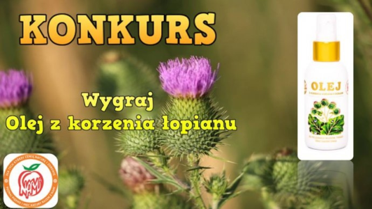 Konkurs "Wybór Redakcji - Zdjecia"