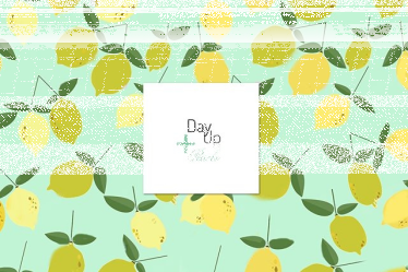 Wygraj pudełko DayUp Pearls