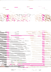 Chojnice: Wygraj wesele marzeń