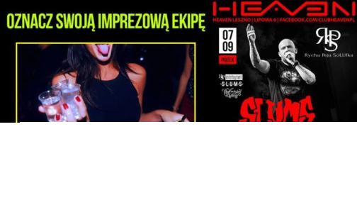 Leszno: Wygraj VIP lożę + pakiet startowy, 18+