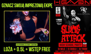 Leszno: Wygraj VIP lożę + pakiet startowy, 18+