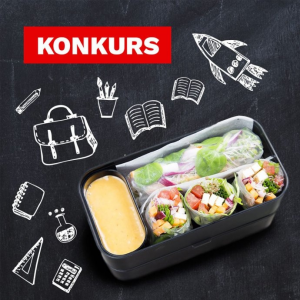 Konkurs fotograficzny "Szkoła z House of Asia"