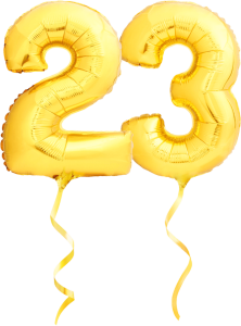 Konkurs fotograficzny "Świętujemy 23 Urodziny Netto"