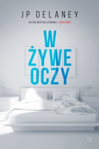 Konkurs z W żywe oczy