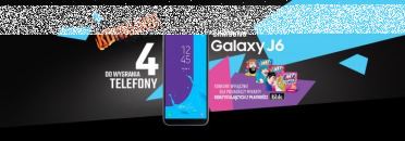 Konkurs "Zakonnica Multikino" do godz. 17.00