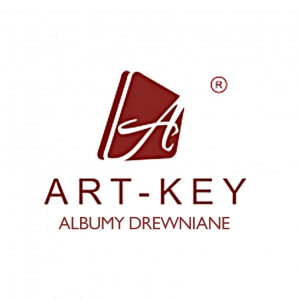 Konkurs Artystyczny PKPZin