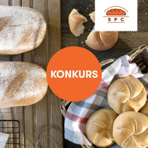 Warszawa: Konkurs "Rozwiń skrót SPC"